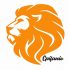 Epifanio global services