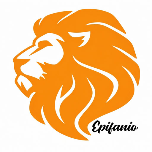 Epifanio global services